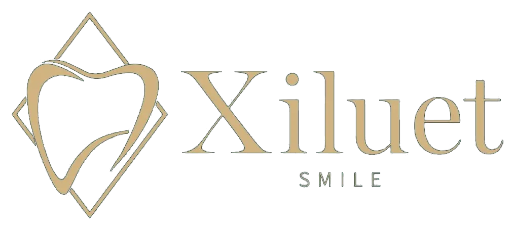 Xiluet Smiles